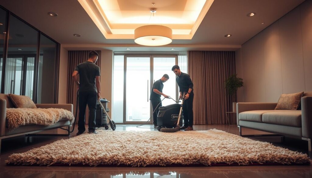 rug cleaning prices rug cleaning prices
