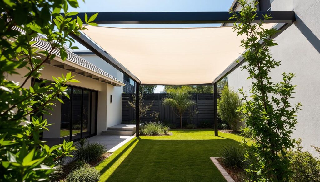 shadeport installation cost Cape Town shadeport installation cost Cape Town