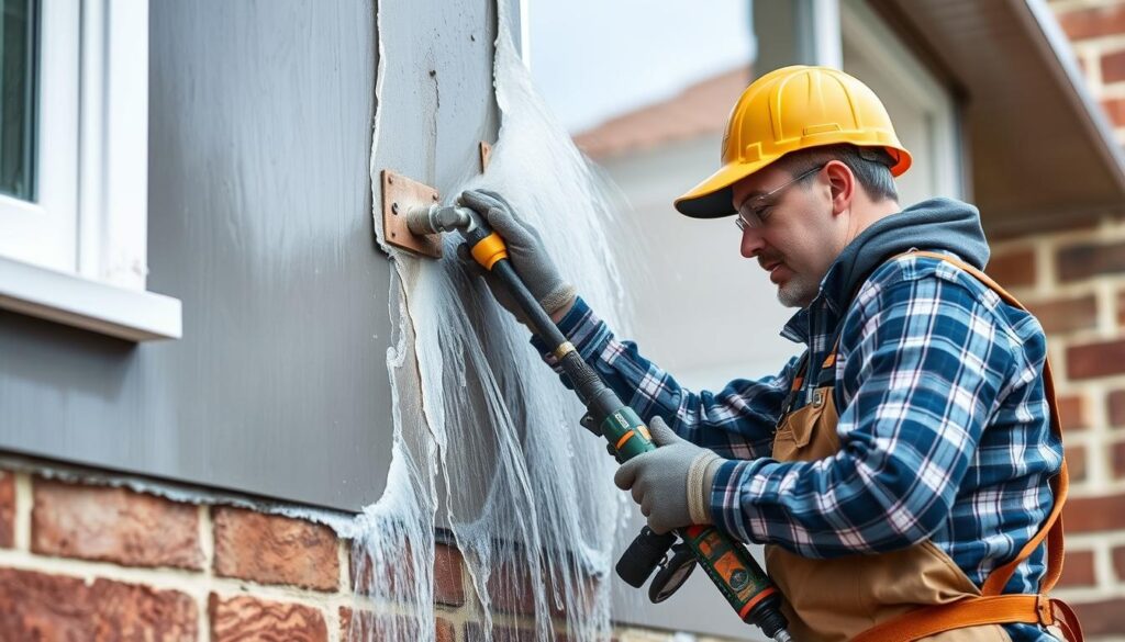 transparent waterproofing costs per square meter consultation transparent waterproofing costs per square meter consultation