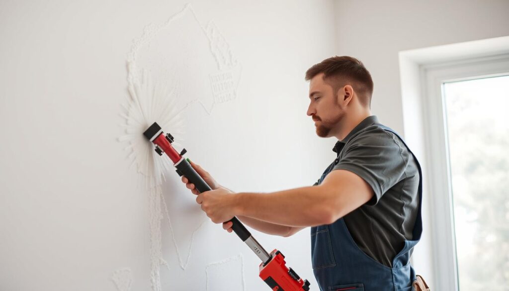 wall cleaning service prices wall cleaning service prices