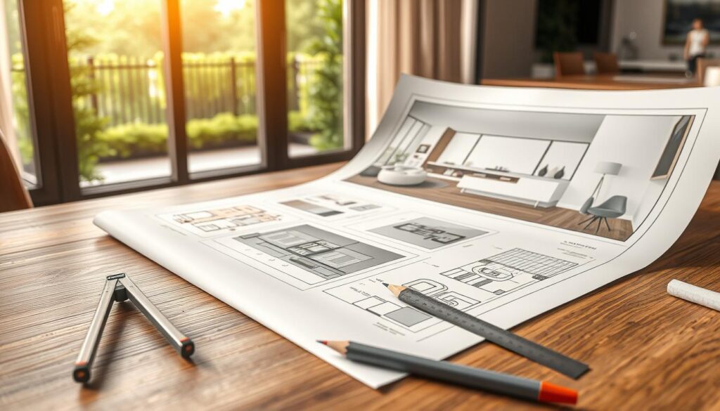 Custom Home Building Contractors Pretoria East | Luxury