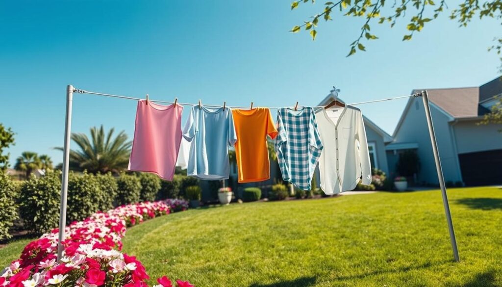 Foldable and portable washing lines shop Foldable and portable washing lines shop