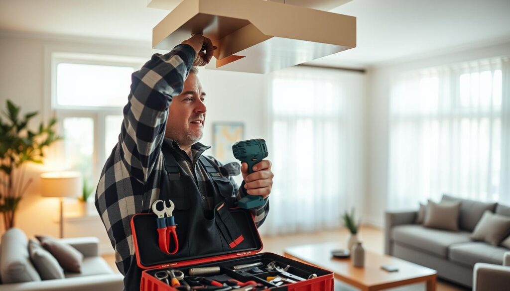 Handyman Bedfordview Handyman Bedfordview