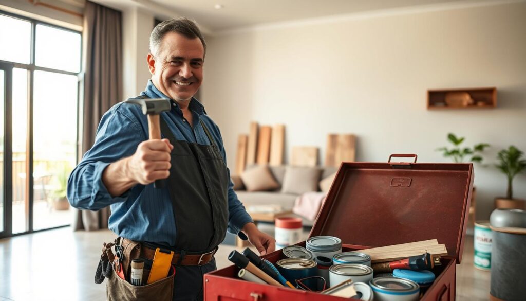 Handyman Blairgowrie Handyman Blairgowrie