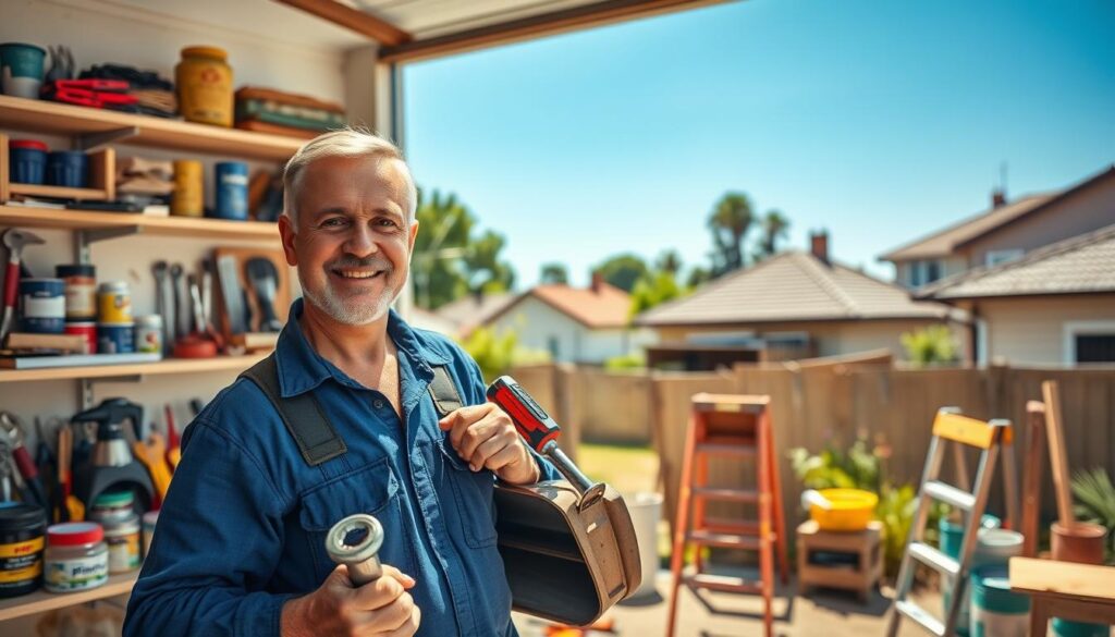 Handyman Brakpan Handyman Brakpan
