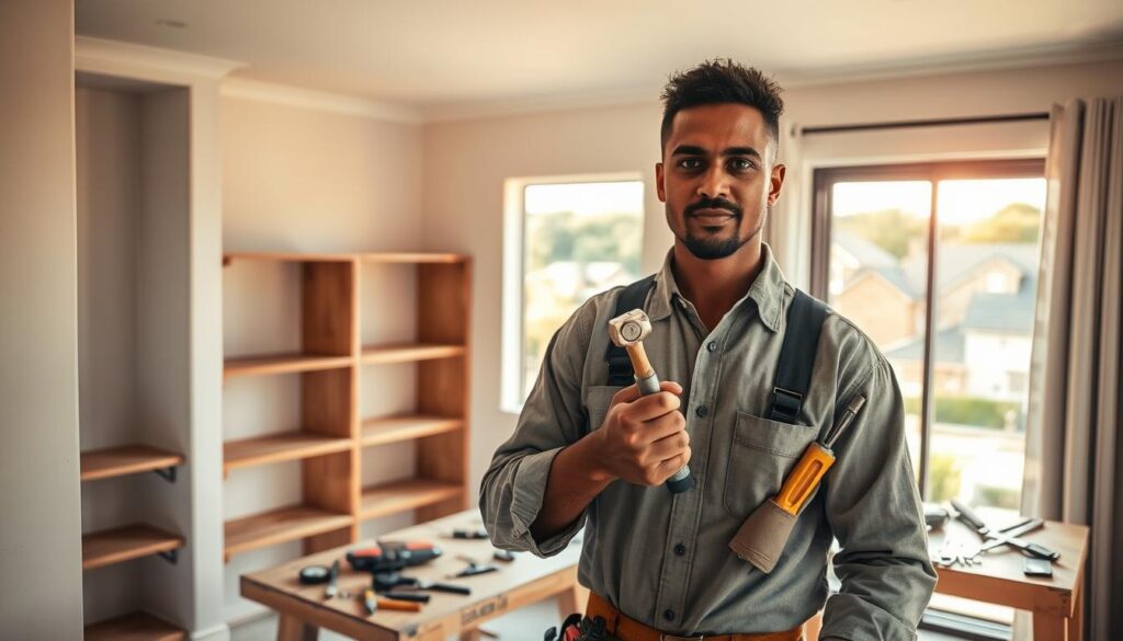 Handyman Carlswald Handyman Carlswald