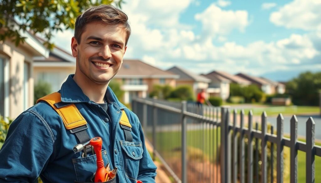 Handyman Douglasdale Handyman Douglasdale