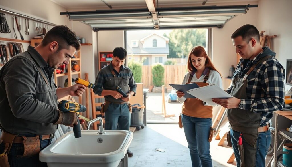 Handyman Edenvale Handyman Edenvale