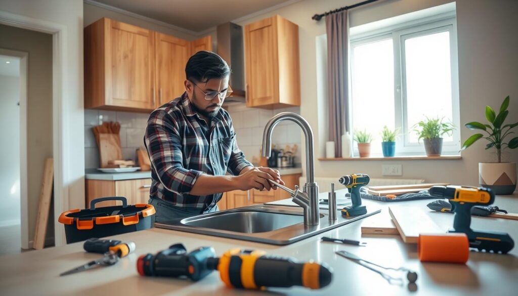 Handyman Garsfontein Handyman Garsfontein