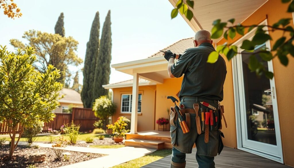 Handyman Halfway House Handyman Halfway House
