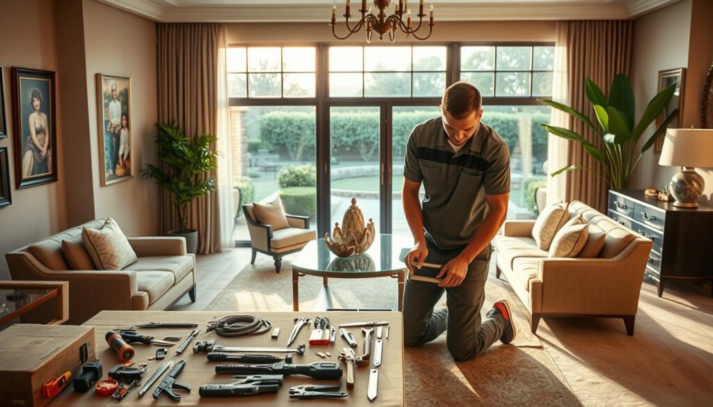 Handyman Hyde Park Handyman Hyde Park