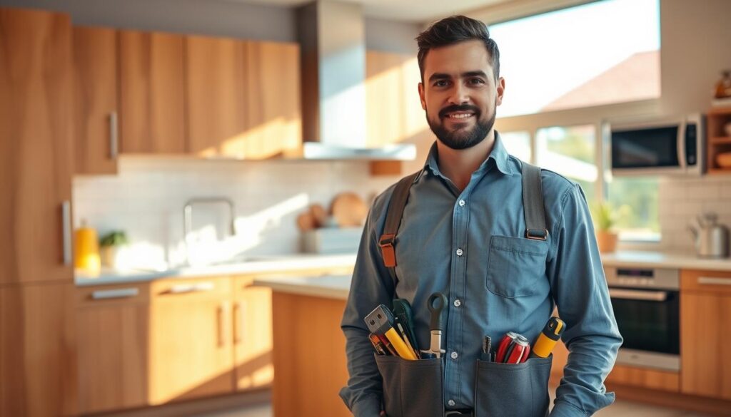Handyman Lynnwood Handyman Lynnwood