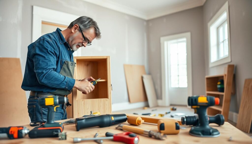 Handyman Midstream Handyman Midstream