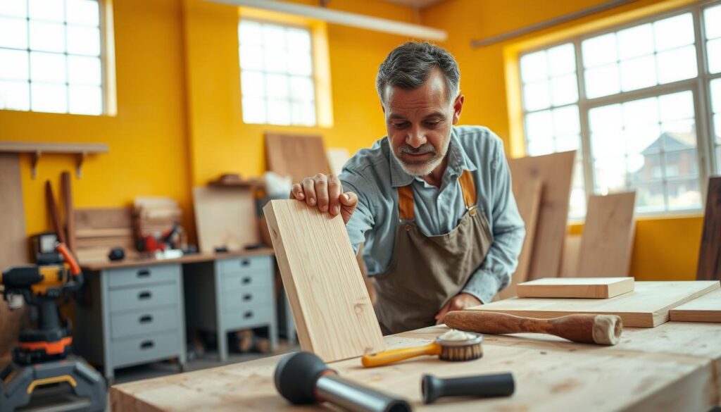 Handyman Morningside Handyman Morningside