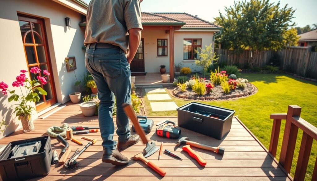 Handyman Muldersdrift Handyman Muldersdrift
