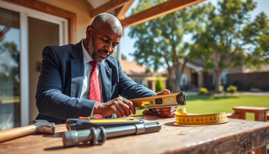 Handyman Pretoria West Handyman Pretoria West