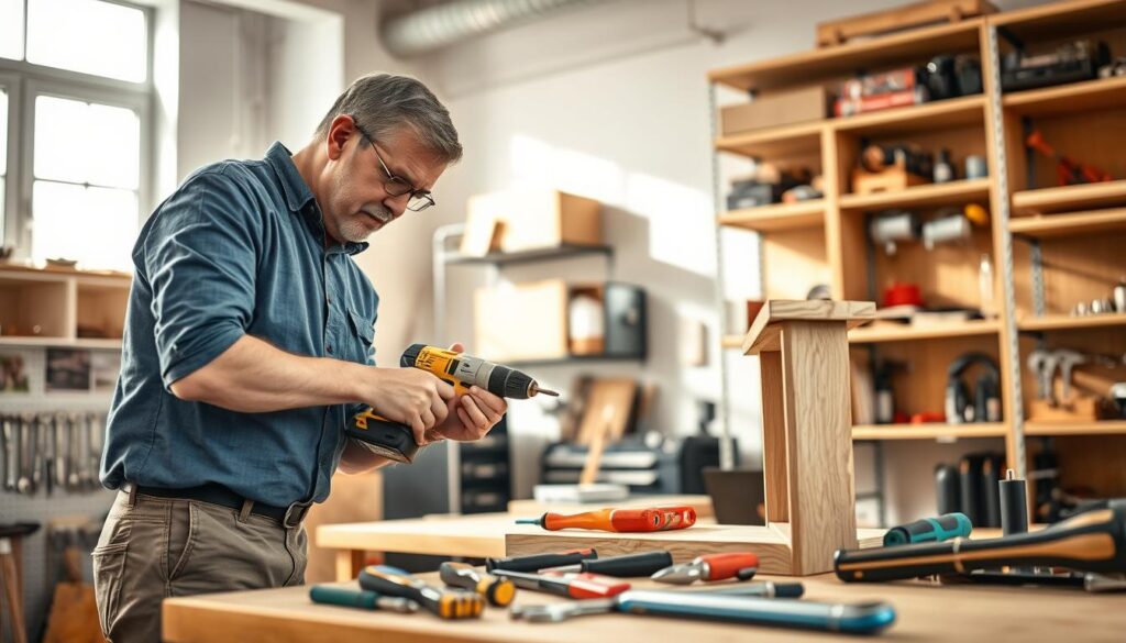 Handyman Randburg Handyman Randburg