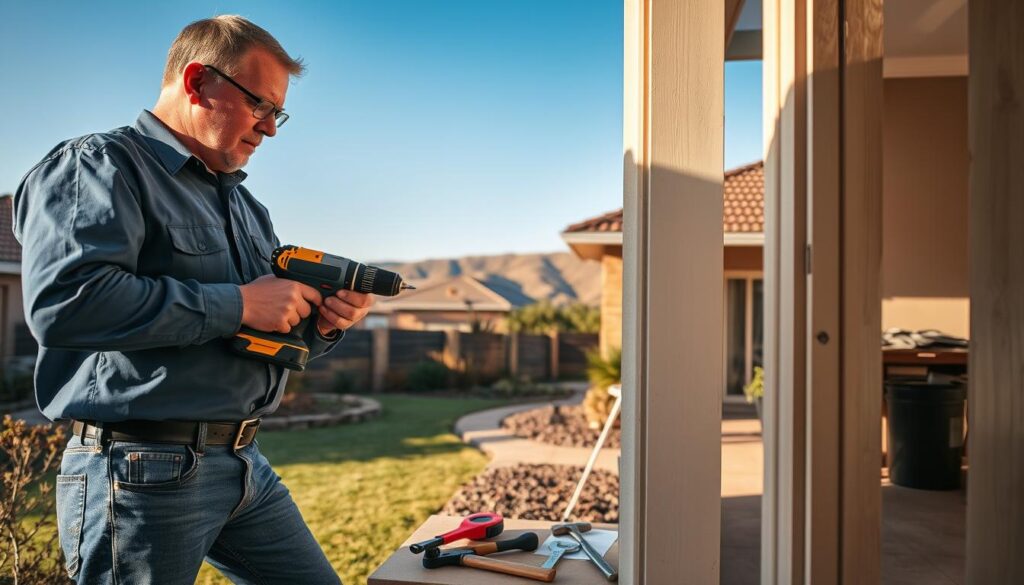 Handyman Randfontein Handyman Randfontein
