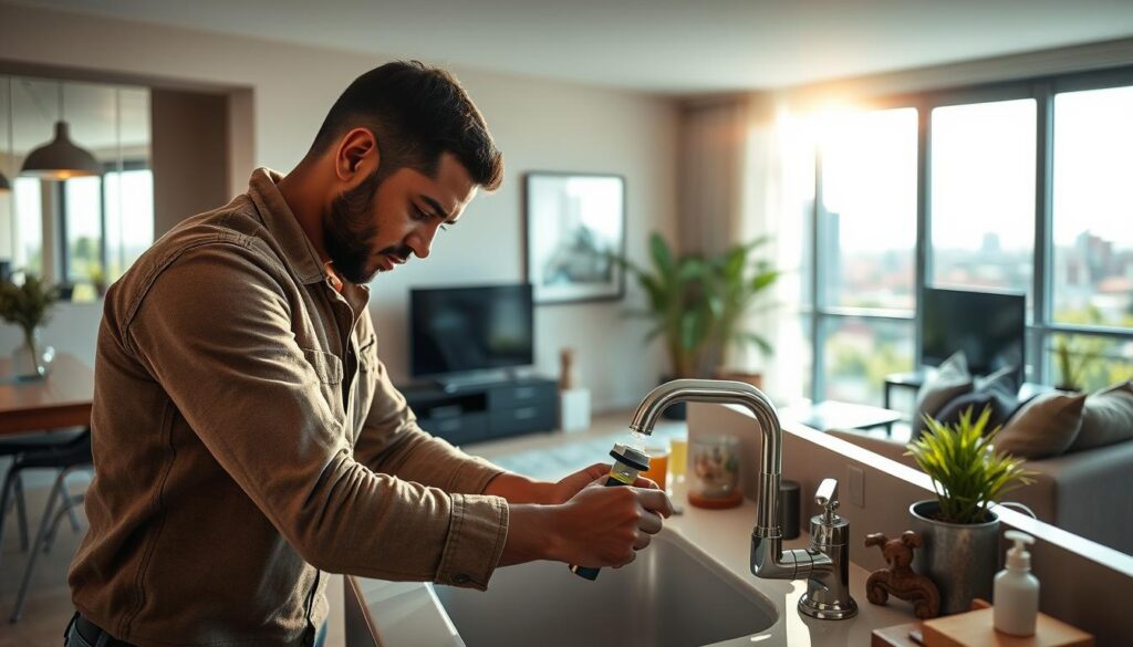 Handyman Rosebank Handyman Rosebank