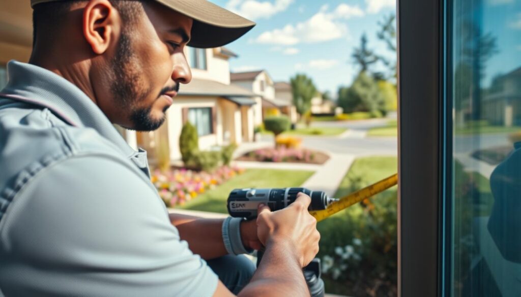 Handyman Sunninghill Handyman Sunninghill