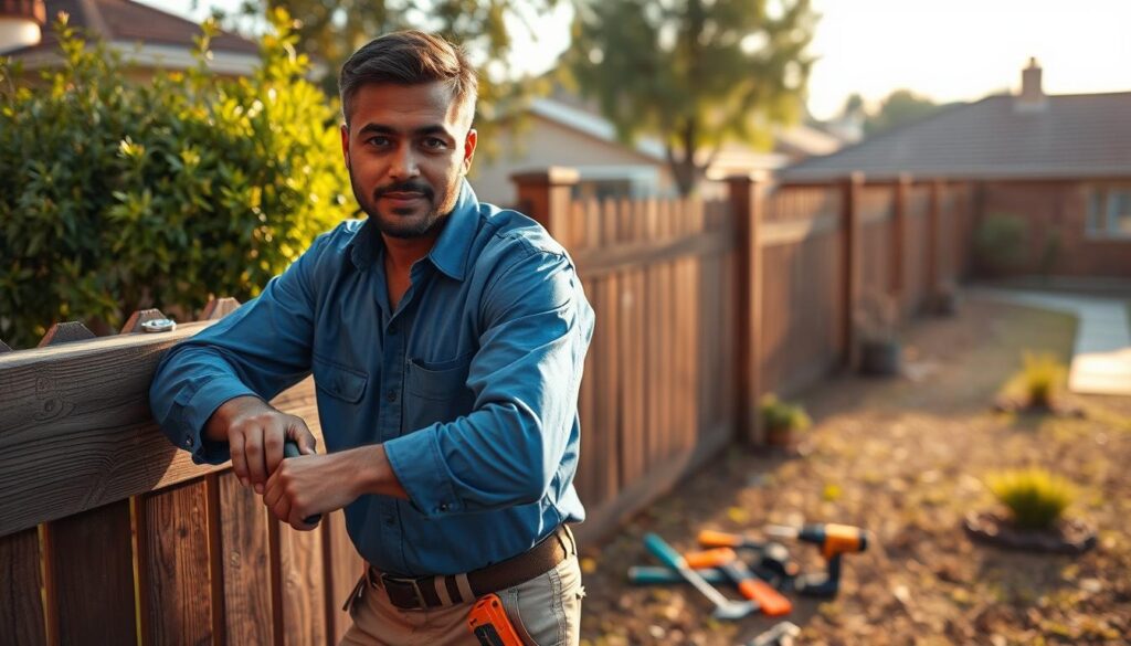 Handyman Vanderbijlpark Handyman Vanderbijlpark