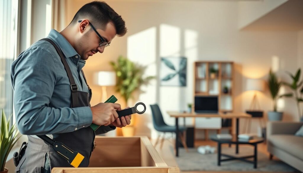 Handyman Woodmead Handyman Woodmead