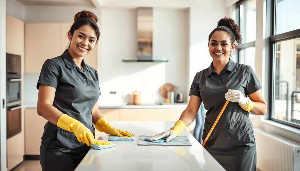 Move-out cleaning services Move-out cleaning services