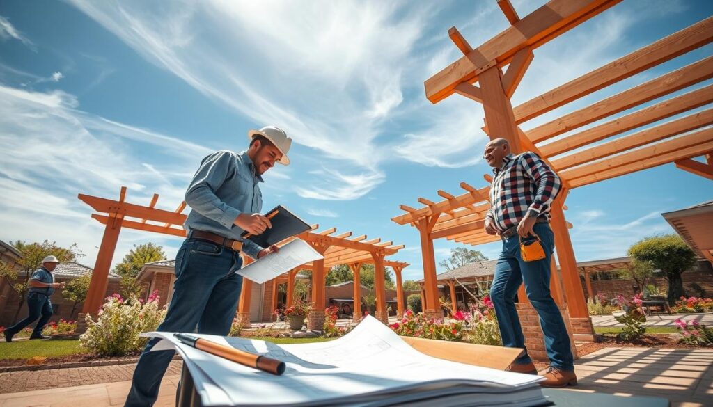 Pergola builders near me Pergola builders near me